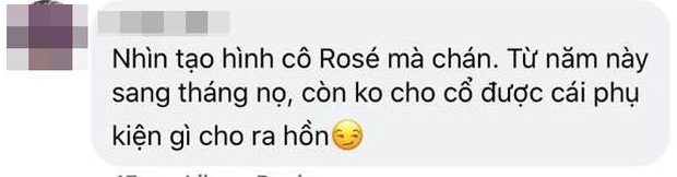 Jennie hô Ice Cream cuối teaser MV mà fan vẫn cãi nhau vì… không tin, BLACKPINK cũng xinh nhưng bị Selena Gomez chặt đẹp? - Ảnh 10.