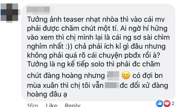 Jennie hô Ice Cream cuối teaser MV mà fan vẫn cãi nhau vì… không tin, BLACKPINK cũng xinh nhưng bị Selena Gomez chặt đẹp? - Ảnh 9.