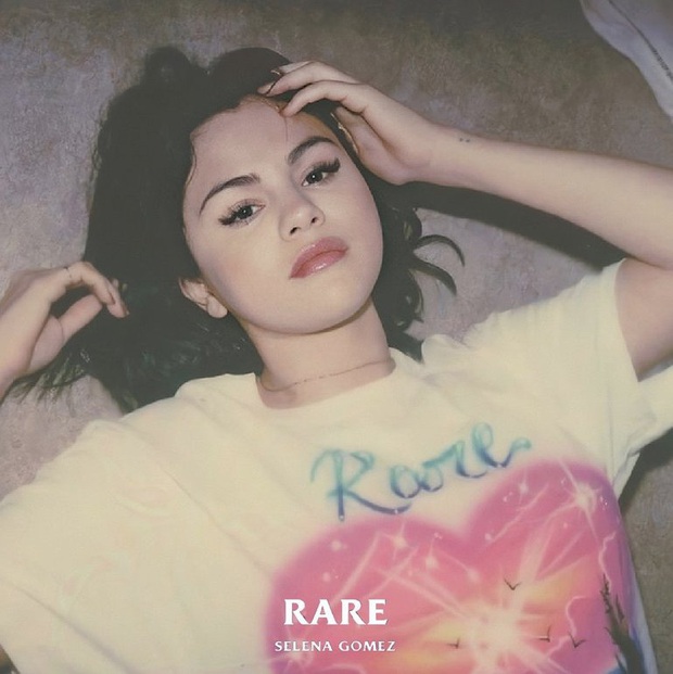 Nhìn lại sự nghiệp của Selena Gomez: Từ nàng công chúa Disney nỗ lực phá kén đến màn hợp tác win-win với BLACKPINK - Ảnh 12. Nhìn lại sự nghiệp của Selena Gomez: Từ nàng công chúa Disney nỗ lực phá kén đến màn hợp tác win-win với BLACKPINK - Ảnh 12.