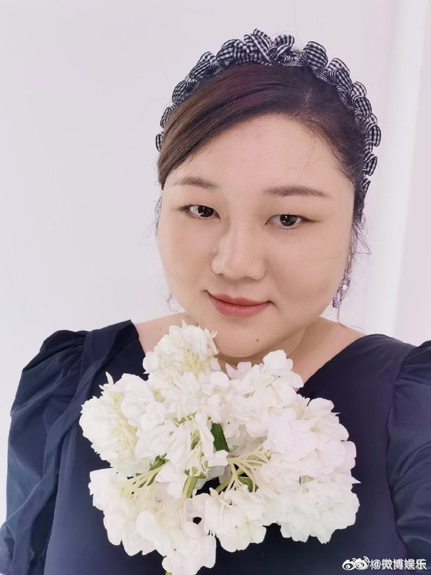 Quản lý quyền lực số 1 Cbiz gây tranh cãi khi phản đối Luhan công khai hẹn hò, Song Hye Kyo Trung Quốc gay gắt đáp trả - Ảnh 2.