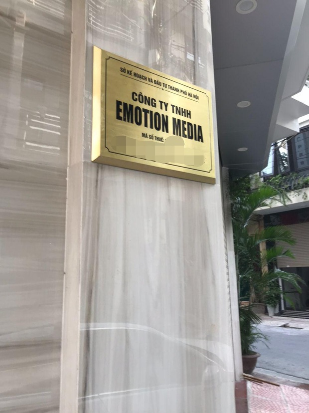 Đặt lên bàn cân so sánh cuộc sống và gia thế của Trọng Hưng - Âu Hà My xem có môn đăng hộ đối? - Ảnh 5.