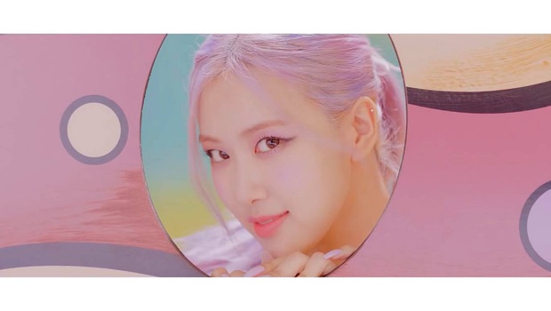 Jennie hô Ice Cream cuối teaser MV mà fan vẫn cãi nhau vì… không tin, BLACKPINK cũng xinh nhưng bị Selena Gomez chặt đẹp? - Ảnh 6.