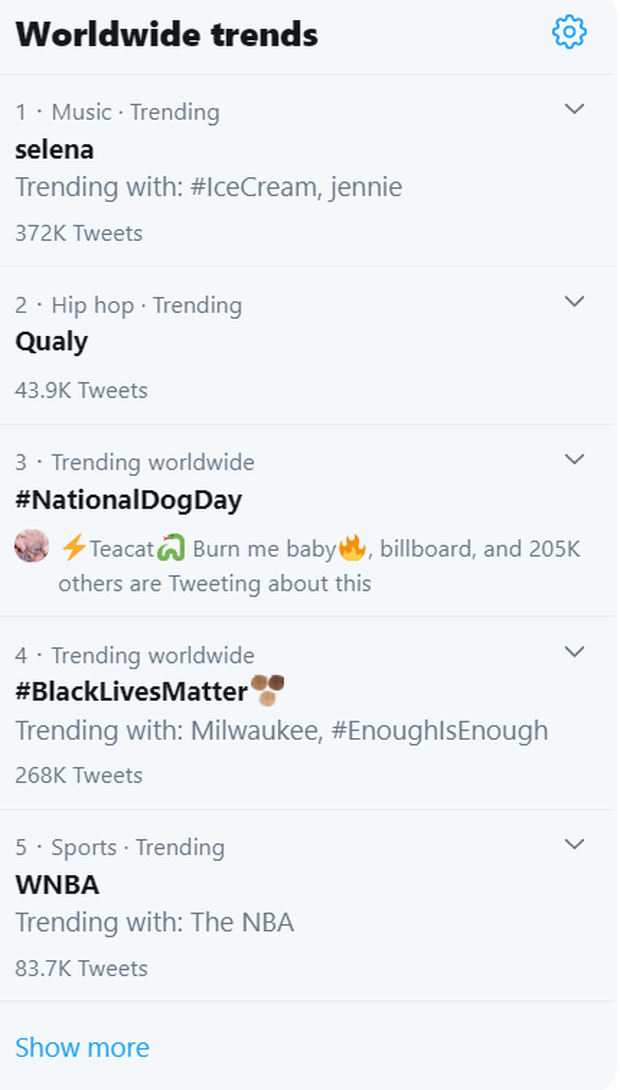 Jennie hô Ice Cream cuối teaser MV mà fan vẫn cãi nhau vì… không tin, BLACKPINK cũng xinh nhưng bị Selena Gomez chặt đẹp? - Ảnh 4.