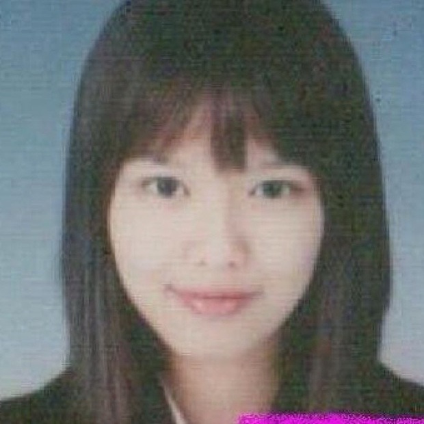 SM từng phải… van nài 5 idol gia nhập công ty, ai ngờ người được chiêu mộ 7 lần cuối cùng lại thành con ghẻ, bị đối xử bất công - Ảnh 13.
