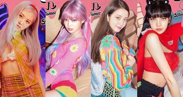 Album BLACKPINK bị lộ tracklist, netizen choáng nhẹ vì sự xuất hiện của Cardi B? - Ảnh 10.
