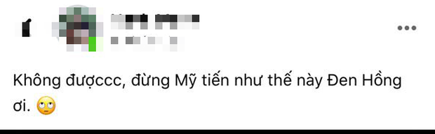 Dân mạng tranh cãi với màn comeback của BLACKPINK: Giai điệu bắt tai nhưng visual cứu cả MV, bài quá ngang và không có điểm nhấn - Ảnh 17.