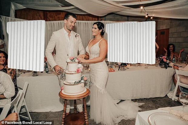 Cô dâu lên mạng nhờ hội photoshop chỉnh sửa hộ ảnh cưới, ai ngờ gặp phải những kẻ đã siêu lầy lại còn nhiệt tình - Ảnh 6.