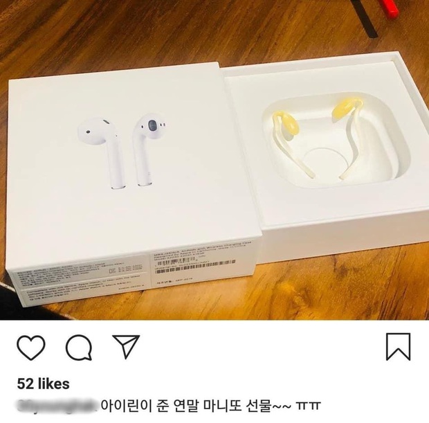 Cười nổ bụng pha tấu hài cực mạnh của 10 idol nữ: Dàn nữ thần lộ hết “bản chất”, chị cả BLACKPINK thích nhai giấy vệ sinh? - Ảnh 3.