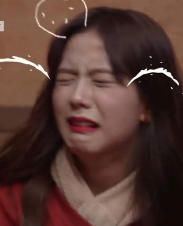 Cả một bữa tiệc visual xinh tươi trong Ice Cream, nhưng Jisoo (BLACKPINK) mới là người leo trending cao nhất vì... vô hình trong MV! - Ảnh 28.