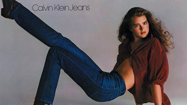 Cuộc đời sóng gió của “ông hoàng thời trang” nước Mỹ Calvin Klein: Từng suýt phá sản, 2 lần bỏ vợ đến cuối cùng hẹn hò với trai trẻ kém gần 50 tuổi - Ảnh 6.