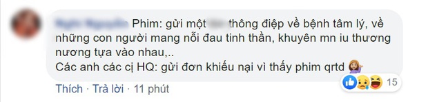 Điên Thì Có Sao chính thức bị xử phạt vì hành vi quấy rối tình dục nam giới - Ảnh 6.