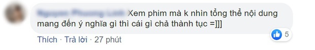 Điên Thì Có Sao chính thức bị xử phạt vì hành vi quấy rối tình dục nam giới - Ảnh 8.