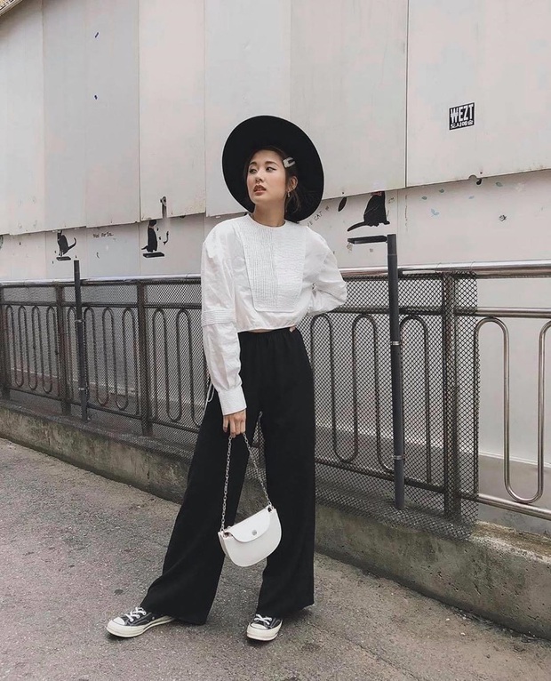 floralpunk_118200592_193829055491543_2651061564685095250_n