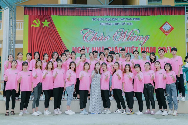 Thủ khoa khối C 29,25 điểm: Bố mẹ đi làm ăn xa vẫn chưa biết tin - Ảnh 2. Thủ khoa khối C 29,25 điểm: Bố mẹ đi làm ăn xa vẫn chưa biết tin - Ảnh 2.