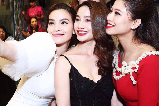 Tất tần tật về BTV Ngọc Trinh: Cuộc sống sang chảnh với đồ hiệu, biệt thự và gia thế không phải dạng vừa đất Hà Thành - Ảnh 8.