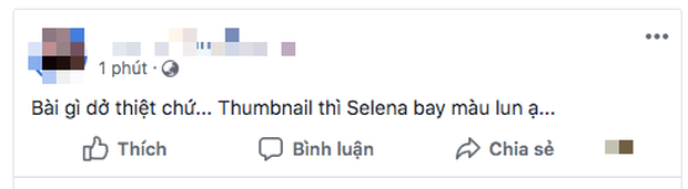 Dân mạng tranh cãi với màn comeback của BLACKPINK: Giai điệu bắt tai nhưng visual cứu cả MV, bài quá ngang và không có điểm nhấn - Ảnh 13.