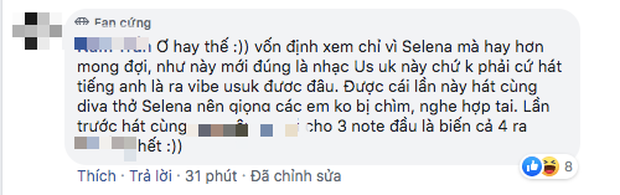 Dân mạng tranh cãi với màn comeback của BLACKPINK: Giai điệu bắt tai nhưng visual cứu cả MV, bài quá ngang và không có điểm nhấn - Ảnh 7.