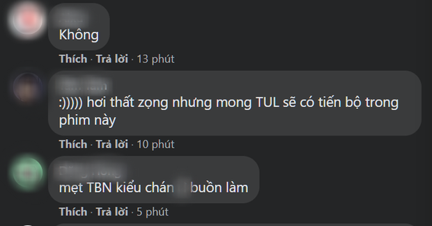 Tống Uy Long chốt đơn thế chân Ngô Lỗi, sánh đôi với Tỉnh Bách Nhiên ở phim đam mỹ Trương Công Án - Ảnh 4.