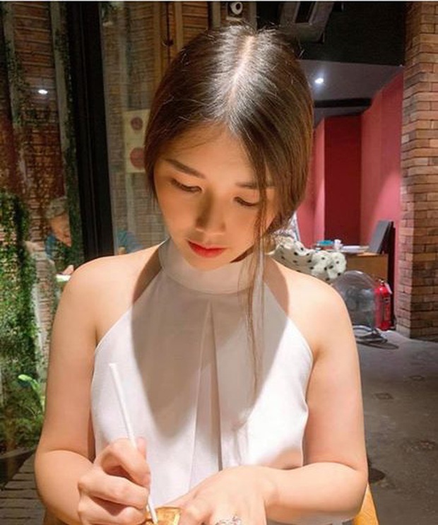 Cựu thí sinh Olympia: Lột xác đỉnh cao sau 5 năm, vừa xinh đẹp, giỏi giang lại có cuộc sống sang chảnh - Ảnh 8. Cựu thí sinh Olympia: Lột xác đỉnh cao sau 5 năm, vừa xinh đẹp, giỏi giang lại có cuộc sống sang chảnh - Ảnh 8.