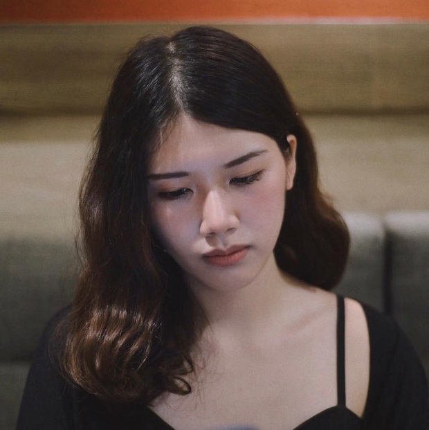 Cựu thí sinh Olympia: Lột xác đỉnh cao sau 5 năm, vừa xinh đẹp, giỏi giang lại có cuộc sống sang chảnh - Ảnh 3. Cựu thí sinh Olympia: Lột xác đỉnh cao sau 5 năm, vừa xinh đẹp, giỏi giang lại có cuộc sống sang chảnh - Ảnh 3.