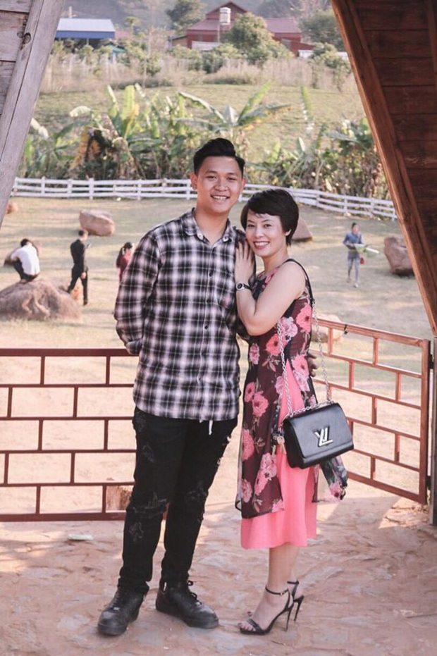 Chân dung Thủ khoa mét 8 khối A1 và ước mơ theo ngành quân đội: Chỉ cần học đến 12h đi ngủ! - Ảnh 3.