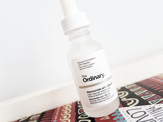 Da từng “xuống cấp” khá nặng, mẹ bỉm sữa vẫn “lột xác” thành công bằng cách skincare với mỹ phẩm bình dân là chính - Ảnh 9. Da từng “xuống cấp” khá nặng, mẹ bỉm sữa vẫn “lột xác” thành công bằng cách skincare với mỹ phẩm bình dân là chính - Ảnh 9.