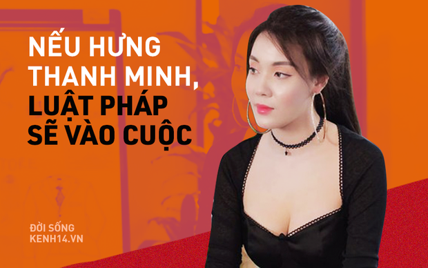 Bị Trọng Hưng tố không mang thai, Âu Hà My xoá hết ảnh chơi golf trên Facebook - Ảnh 2. Bị Trọng Hưng tố không mang thai, Âu Hà My xoá hết ảnh chơi golf trên Facebook - Ảnh 2.