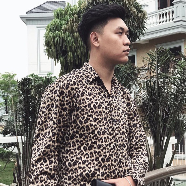 Chân dung Thủ khoa mét 8 khối A1 và ước mơ theo ngành quân đội: Chỉ cần học đến 12h đi ngủ! - Ảnh 1.