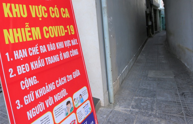 Bệnh nhân 1040 ở Đà Nẵng đã tử vong trước khi công bố nhiễm Covid-19, hơn 70 người dự đám tang - Ảnh 1. Bệnh nhân 1040 ở Đà Nẵng đã tử vong trước khi công bố nhiễm Covid-19, hơn 70 người dự đám tang - Ảnh 1.