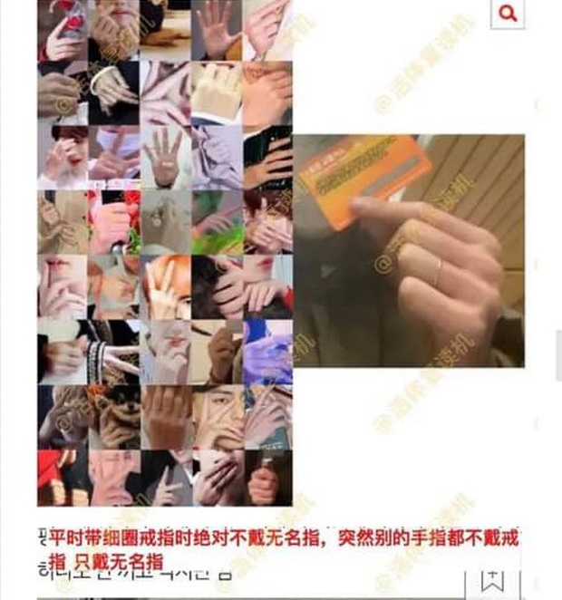 Cnet soi được 1001 bằng chứng V (BTS) hẹn hò sao nhí quốc dân Kim Yoo Jung rõ như ban ngày, còn ở cùng khách sạn? - Ảnh 16. Cnet soi được 1001 bằng chứng V (BTS) hẹn hò sao nhí quốc dân Kim Yoo Jung rõ như ban ngày, còn ở cùng khách sạn? - Ảnh 16.