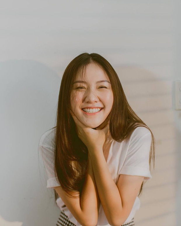 2 em gái Trấn Thành lâu lâu mới lại khoe ảnh chung, nhan sắc Huỳnh Ân liền chiếm trọn spotlight - Ảnh 4. 2 em gái Trấn Thành lâu lâu mới lại khoe ảnh chung, nhan sắc Huỳnh Ân liền chiếm trọn spotlight - Ảnh 4.