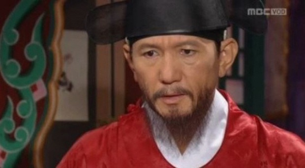 NÓNG: Tài tử Nàng Dae Jang Geum qua đời vào hôm nay, nối tiếp 2 tin buồn của showbiz thế giới - Ảnh 3. NÓNG: Tài tử Nàng Dae Jang Geum qua đời vào hôm nay, nối tiếp 2 tin buồn của showbiz thế giới - Ảnh 3.