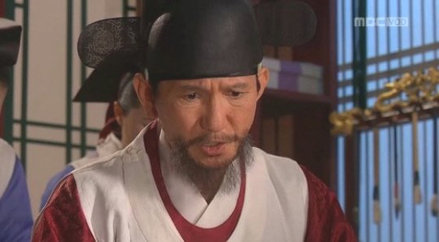 NÓNG: Tài tử Nàng Dae Jang Geum qua đời vào hôm nay, nối tiếp 2 tin buồn của showbiz thế giới - Ảnh 2. NÓNG: Tài tử Nàng Dae Jang Geum qua đời vào hôm nay, nối tiếp 2 tin buồn của showbiz thế giới - Ảnh 2.
