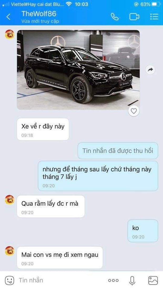 Được trao thưởng xe Mercedes, ADC đánh như lên đồng, Team Flash đè bẹp Saigon Phantom - Ảnh 2.