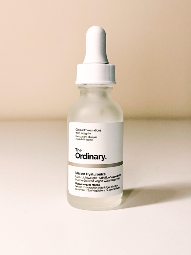Da từng “xuống cấp” khá nặng, mẹ bỉm sữa vẫn “lột xác” thành công bằng cách skincare với mỹ phẩm bình dân là chính - Ảnh 10. Da từng “xuống cấp” khá nặng, mẹ bỉm sữa vẫn “lột xác” thành công bằng cách skincare với mỹ phẩm bình dân là chính - Ảnh 10.