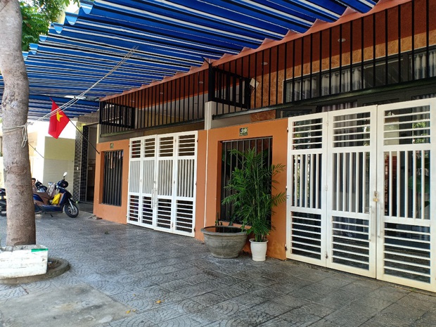 Sinh viên ngoại ngữ, giáo viên dạy văn giúp sức cho người Trung Quốc nhập cảnh trái phép xin lỗi người dân cả nước - Ảnh 3. Sinh viên ngoại ngữ, giáo viên dạy văn giúp sức cho người Trung Quốc nhập cảnh trái phép xin lỗi người dân cả nước - Ảnh 3.