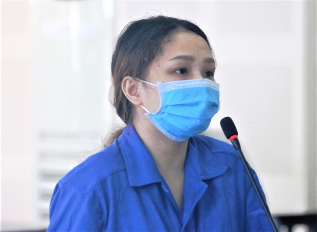 Sinh viên ngoại ngữ, giáo viên dạy văn giúp sức cho người Trung Quốc nhập cảnh trái phép xin lỗi người dân cả nước - Ảnh 4. Sinh viên ngoại ngữ, giáo viên dạy văn giúp sức cho người Trung Quốc nhập cảnh trái phép xin lỗi người dân cả nước - Ảnh 4.