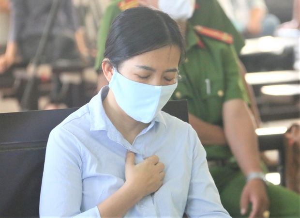 Sinh viên ngoại ngữ, giáo viên dạy văn giúp sức cho người Trung Quốc nhập cảnh trái phép xin lỗi người dân cả nước - Ảnh 5. Sinh viên ngoại ngữ, giáo viên dạy văn giúp sức cho người Trung Quốc nhập cảnh trái phép xin lỗi người dân cả nước - Ảnh 5.