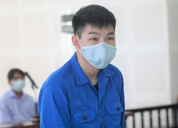 Sinh viên ngoại ngữ, giáo viên dạy văn giúp sức cho người Trung Quốc nhập cảnh trái phép xin lỗi người dân cả nước - Ảnh 2. Sinh viên ngoại ngữ, giáo viên dạy văn giúp sức cho người Trung Quốc nhập cảnh trái phép xin lỗi người dân cả nước - Ảnh 2.
