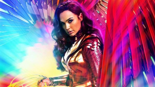 Wonder Woman 1984 tự spoil gần hết nội dung, tiện mồm khoe luôn cái kết siêu thảm khốc - Ảnh 1.