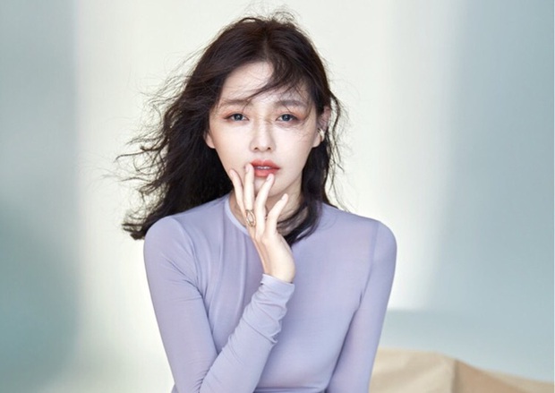 Tranh cãi BXH 55 sao nữ có gương mặt đẹp nhất châu Á: BLACKPINK, Nhiệt Ba thấp bất ngờ, top 5 đều quá khó hiểu - Ảnh 26. Tranh cãi BXH 55 sao nữ có gương mặt đẹp nhất châu Á: BLACKPINK, Nhiệt Ba thấp bất ngờ, top 5 đều quá khó hiểu - Ảnh 26.