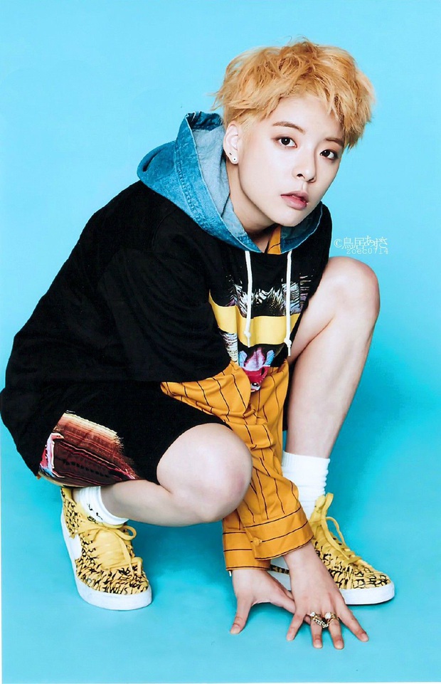 Tranh cãi BXH 55 sao nữ có gương mặt đẹp nhất châu Á: BLACKPINK, Nhiệt Ba thấp bất ngờ, top 5 đều quá khó hiểu - Ảnh 25. Tranh cãi BXH 55 sao nữ có gương mặt đẹp nhất châu Á: BLACKPINK, Nhiệt Ba thấp bất ngờ, top 5 đều quá khó hiểu - Ảnh 25.
