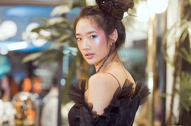 Tranh cãi BXH 55 sao nữ có gương mặt đẹp nhất châu Á: BLACKPINK, Nhiệt Ba thấp bất ngờ, top 5 đều quá khó hiểu - Ảnh 50. Tranh cãi BXH 55 sao nữ có gương mặt đẹp nhất châu Á: BLACKPINK, Nhiệt Ba thấp bất ngờ, top 5 đều quá khó hiểu - Ảnh 50.