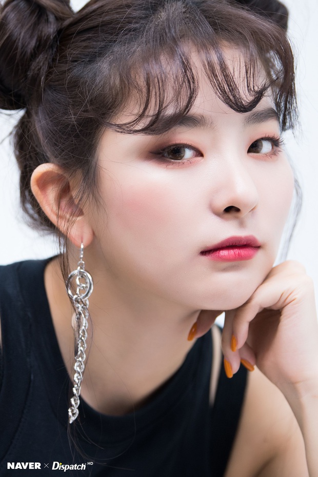 Tranh cãi BXH 55 sao nữ có gương mặt đẹp nhất châu Á: BLACKPINK, Nhiệt Ba thấp bất ngờ, top 5 đều quá khó hiểu - Ảnh 40. Tranh cãi BXH 55 sao nữ có gương mặt đẹp nhất châu Á: BLACKPINK, Nhiệt Ba thấp bất ngờ, top 5 đều quá khó hiểu - Ảnh 40.