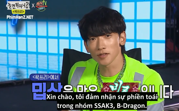 Kpop chưa từng có tân binh nào ngang ngược như SSAK3: Phá vỡ mọi quy tắc giới idol, làm rối loạn BXH nhưng Knet vẫn mê như điếu đổ - Ảnh 12. Kpop chưa từng có tân binh nào ngang ngược như SSAK3: Phá vỡ mọi quy tắc giới idol, làm rối loạn BXH nhưng Knet vẫn mê như điếu đổ - Ảnh 12.