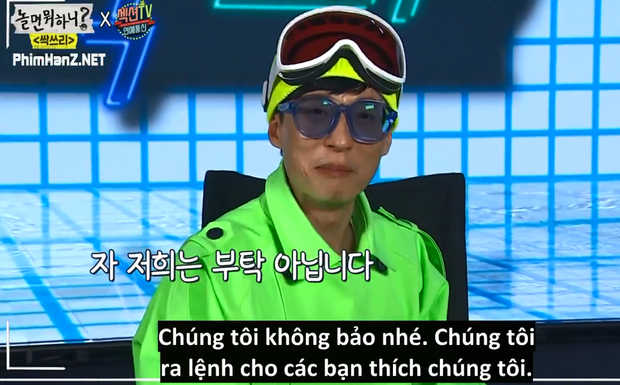 Kpop chưa từng có tân binh nào ngang ngược như SSAK3: Phá vỡ mọi quy tắc giới idol, làm rối loạn BXH nhưng Knet vẫn mê như điếu đổ - Ảnh 9. Kpop chưa từng có tân binh nào ngang ngược như SSAK3: Phá vỡ mọi quy tắc giới idol, làm rối loạn BXH nhưng Knet vẫn mê như điếu đổ - Ảnh 9.