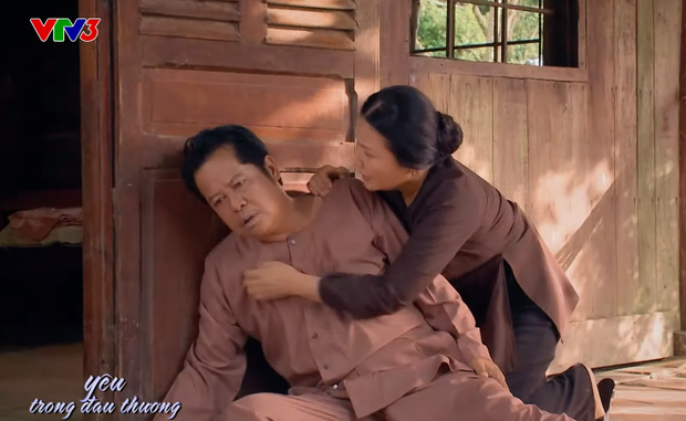 3 lý do cày lẹ Yêu Trong Đau Thương: Drama miền Tây gắt hơn cả Tiếng Sét Trong Mưa, lại có cả dàn cast xịn đét - Ảnh 14.