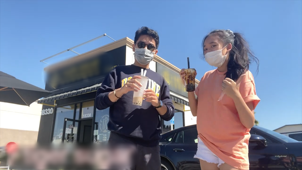 Jenny Huỳnh đưa ra tiêu chuẩn chọn chị dâu là phải chất lượng, dân tình nộp đơn ứng tuyển ầm ầm - Ảnh 1. Jenny Huỳnh đưa ra tiêu chuẩn chọn chị dâu là phải chất lượng, dân tình nộp đơn ứng tuyển ầm ầm - Ảnh 1.
