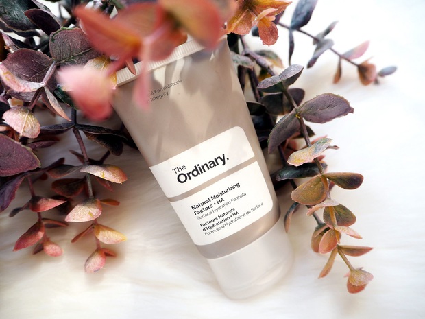 Da từng “xuống cấp” khá nặng, mẹ bỉm sữa vẫn “lột xác” thành công bằng cách skincare với mỹ phẩm bình dân là chính - Ảnh 20. Da từng “xuống cấp” khá nặng, mẹ bỉm sữa vẫn “lột xác” thành công bằng cách skincare với mỹ phẩm bình dân là chính - Ảnh 20.