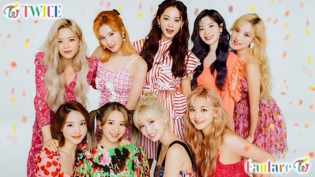 5 điều cấm kỵ trong giới idol Kpop: Không hẹn hò, đi bar, nhưng chưa bất ngờ bằng mỹ nam bị cấm cả... nói chuyện - Ảnh 4. 5 điều cấm kỵ trong giới idol Kpop: Không hẹn hò, đi bar, nhưng chưa bất ngờ bằng mỹ nam bị cấm cả... nói chuyện - Ảnh 4.